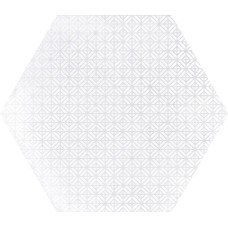 (29.2x25.4) 23516 Urban hexagon melange light Eq-10D - Urban из коллекции Urban Equipe Urban Керамическая плитка Equipe Ceramicas — страница 2