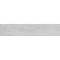 Плитка підлогова Catalea Dust 17,5x90x0,8 код 7186 Cerrad