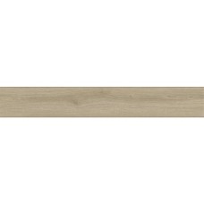 Винил СПС Betulla Natural (1 сорт) Винил СПС Betulla Natural (1 сорт)