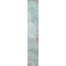 (19.5x121.5) 21047 PLATE SEA/19,5/R - Plate из коллекции Plate (19.5x121.5) 21047 PLATE SEA/19,5/R - Plate из коллекции Plate Plate Керамическая плитка Peronda