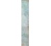 Плитка (19.5x121.5) 21047 PLATE SEA/19,5/R - Plate з колекції Plate Peronda
