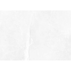 стеновая Marvis Light Grey Glossy 250x400x8 стеновая Marvis Light Grey Glossy 250x400x8 Marvis Керамическая плитка Cersanit