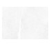 Плитка стеновая Marvis Light Grey Glossy 250x400x8 Cersanit Cersanit