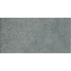 URBAN GRAFITO Liso 59.7x119.7x1 906282 MC567 (для підлоги та стін) URBAN GRAFITO Liso 59.7x119.7x1 906282 MC567 (для підлоги та стін)