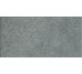 URBAN GRAFITO Liso 59.7x119.7x1 906282 MC567 (плитка для підлоги та стін)