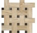 Декор (30x30) GLR425N Glr Mosaico Intreccio Sand – Gallura из коллекции Gallura NovaBell