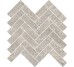 Мозаика 28x28 Trm Lisca Storm – Thermae – TRM227N из коллекции Thermae NovaBell