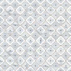 керамогранитная Blumarine Pattern SATIN 420x420x8 керамогранитная Blumarine Pattern SATIN 420x420x8