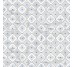 Плитка керамогранітна Blumarine Pattern SATIN 420x420x8 Opoczno Opoczno