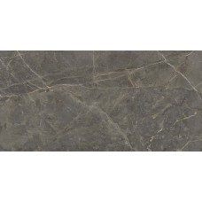 керамогранітна SO7980 Stone Roots Коричневий RECT 600x1200x8 керамогранітна SO7980 Stone Roots Коричневий RECT 600x1200x8 Stone Roots Керамічна плитка Golden Tile