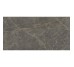 Плитка керамогранитная SO7980 Stone Roots Коричневый RECT 600x1200x8 Golden Tile Golden Tile