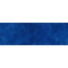 Плитка стінова Dixie Dark Blue SATIN 20x60 код 1084 Опочно