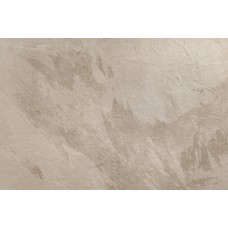 60 * 90 Rhin Beige 20Mm 60 * 90 Rhin Beige 20Mm