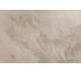 Плитка 60*90 Rhin Beige 20Mm Pamesa