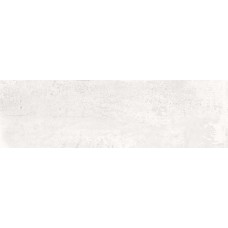 G-592 METALLIC WHITE 30x100 (настінна) G-592 METALLIC WHITE 30x100 (настінна)