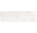 G-592 METALLIC WHITE 30x100 (плитка настінна)