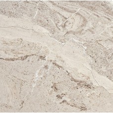 Плитка 60*60 Gres P Earthsong Natural