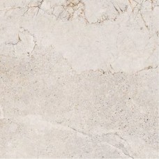 TRISTAN CREAM MATT ### (1 сорт) Tristan Керамічна плитка Cersanit