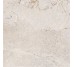 TRISTAN CREAM MATT ### (1 сорт)
