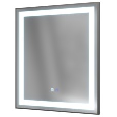 Led 4 Дзеркало 70 Дзеркало з ЛЕД підсвіткою у ванну — сторінка 18