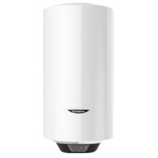 Водонагрівач PRO1 ECO 65 V SLIM 1,8K PL EU Ariston бойлер, котел