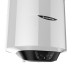 Водонагрівач ARISTON PRO1 ECO 65 V SLIM 1,8K PL EU ARISTON