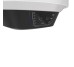 Водонагрівач ARISTON PRO1 ECO 65 V SLIM 1,8K PL EU ARISTON