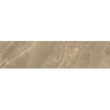 (25x100.8) Rectificado 3017 Beige - 3017 з колекції 3017 (25x100.8) Rectificado 3017 Beige - 3017 з колекції 3017