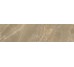 Плитка (25x100.8) Rectificado 3017 Beige - 3017 из коллекции 3017 Porcelanite Dos
