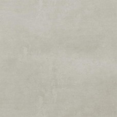 Beige Nature 59.6x59.6 Morse з колекції Morse Beige Nature 59.6x59.6 Morse з колекції Morse Morse Керамічна плитка Urbatek