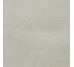 Плитка Beige Nature 59.6x59.6 Morse Urbatek з колекції Morse Urbatek