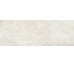 Плитка 32,5x97,7 Ritual Grigio Struttura3 Dgroove Rettificato - Ritual - R6NG з колекції Ritual Ragno