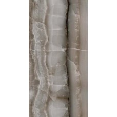 Ocean 60x120 Akoya Sant Agostino з колекції Akoya Sant Agostino Akoya Керамічна плитка SANTAGOSTINO