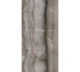 Плитка Ocean 60x120 Akoya Sant Agostino з колекції Akoya Sant Agostino