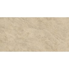 Azimuth Meridian Grip 60x120 з колекції Azimuth Azimuth