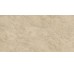 Плитка Azimuth Meridian Grip 60x120 з колекції Azimuth Monocibec