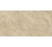 Плитка Azimuth Meridian Grip 60x120 з колекції Azimuth Monocibec