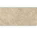 Плитка Azimuth Meridian Grip 60x120 з колекції Azimuth Monocibec