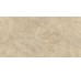 Плитка Azimuth Meridian Grip 60x120 з колекції Azimuth Monocibec