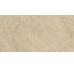 Плитка Azimuth Meridian Grip 60x120 з колекції Azimuth Monocibec