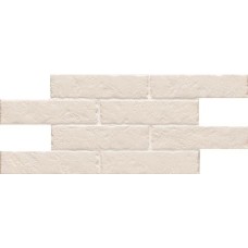 Day 6.5x25 Boston Brick из коллекции Boston Brick BOSTON BRICK Керамическая плитка Natucer