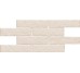 Плитка Day 6.5x25 Boston Brick Natucer з колекції Boston Brick Natucer
