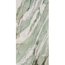60x120 Калакатта Мятная Lapp. Cp - Calacatta Mint из коллекции Calacatta Mint EnergieKer. 60x120 Калакатта Мятная Lapp. Cp - Calacatta Mint из коллекции Calacatta Mint EnergieKer.