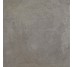 Плитка (61.5x61.5) V725 Cerabeton Cendre Naturale R9 - Cerabeton з колекції Cerabeton EnergieKer