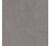 Плитка Colovers Love Grey Rt - 80x80 LGR8 Colovers з колекції Colovers Supergres