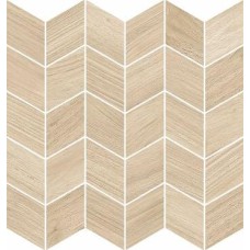 Мозаїка Beige Mosaic Rombo Ret 30x30 Essential з колекції Essential Мозаїка Beige Mosaic Rombo Ret 30x30 Essential з колекції Essential Ariana: от цеха упаковки 1967 года до плит 120×280