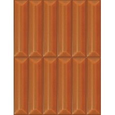 30x40 FL LT 20 CONVESSO Flauti з колекції Flauti 30x40 FL LT 20 CONVESSO Flauti з колекції Flauti