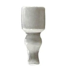 Декор Lines Decor Perla 30x90 Hermes El Molino из коллекции Hermes El Molino FORMAE Керамическая плитка GRAZIA — страница 2