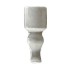 Декор Lines Decor Perla 30x90 Hermes El Molino з колекції Hermes El Molino