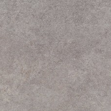29,7x29,7 Gallura Naturale Rettificato Concrete - Gallura - 7275685 з колекції Gallura 29,7x29,7 Gallura Naturale Rettificato Concrete - Gallura - 7275685 з колекції Gallura